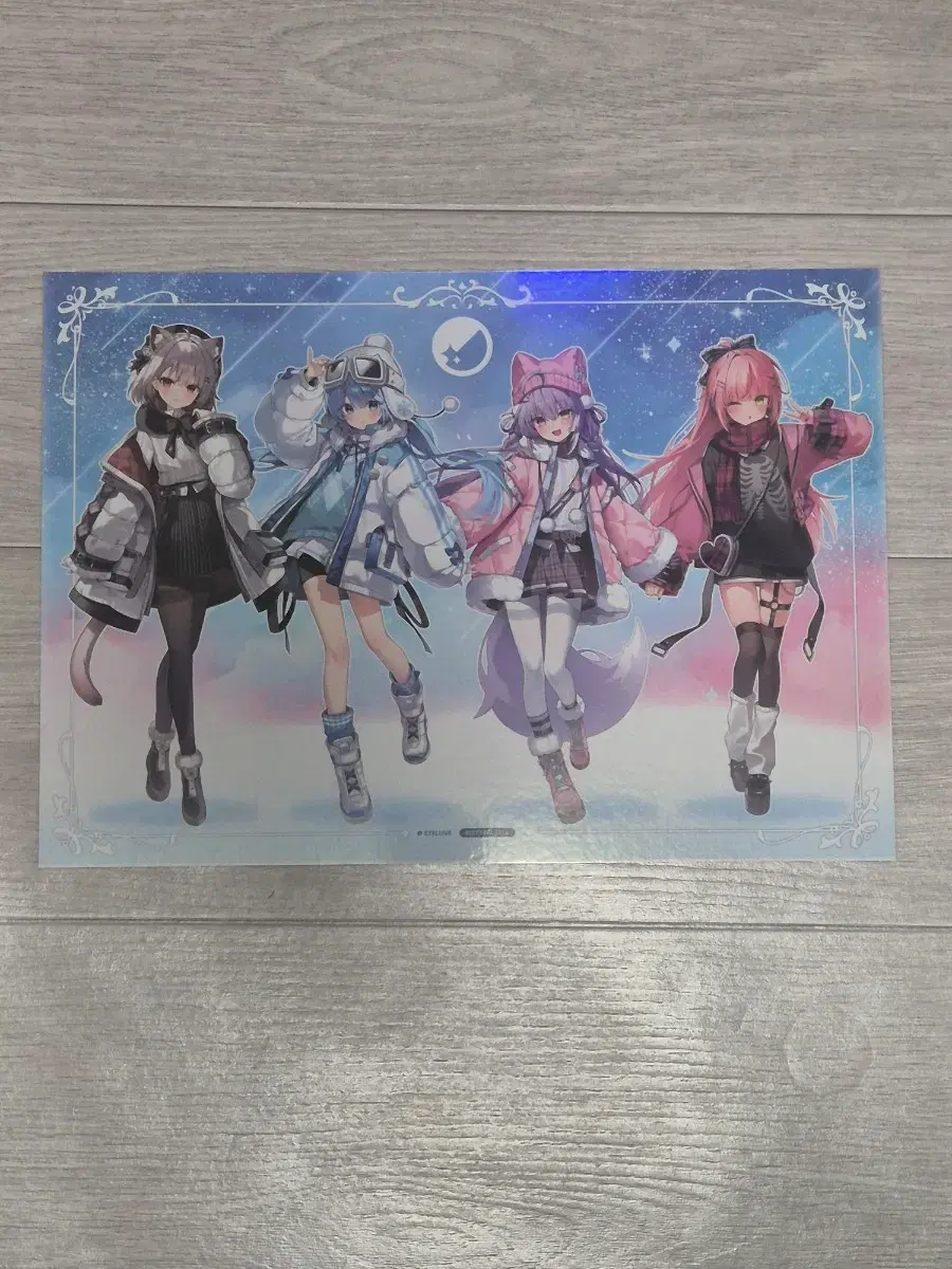 thumbnail-0